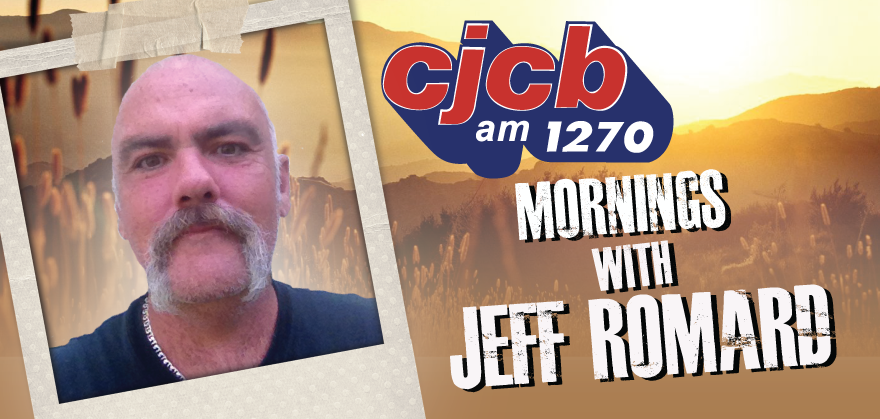 JEFF_mornings