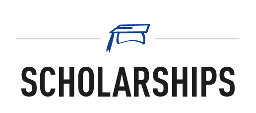 scholarships