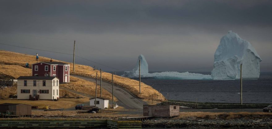 iceberg-880x420