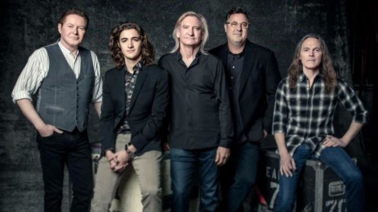 Eagles