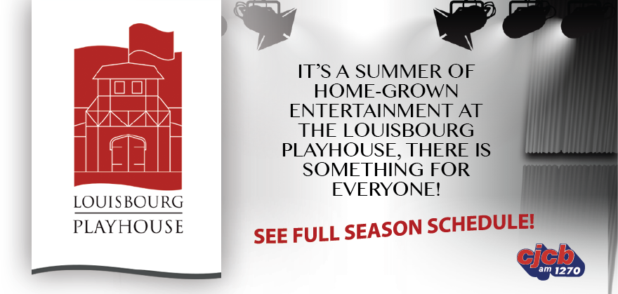 Louisburg_theatre_CJCB