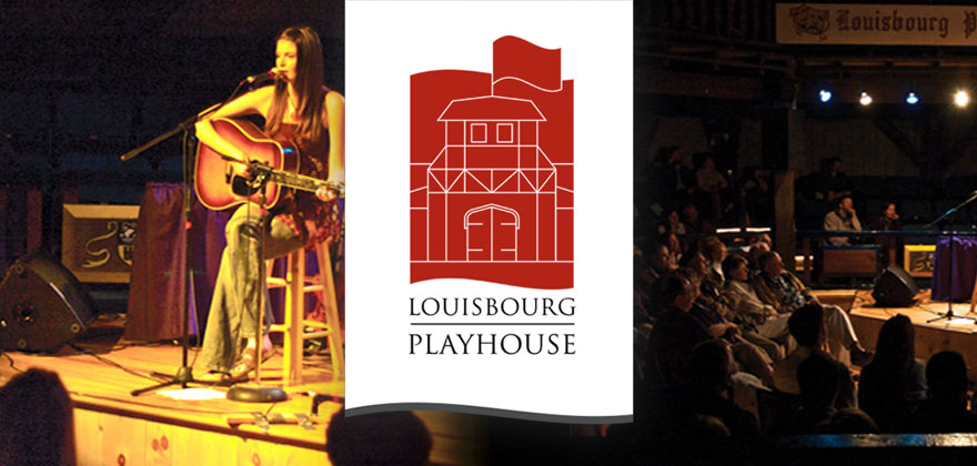 louisebourg-playhouse
