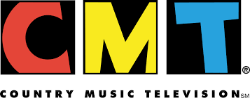 CMT