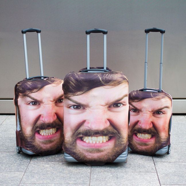 Luggage