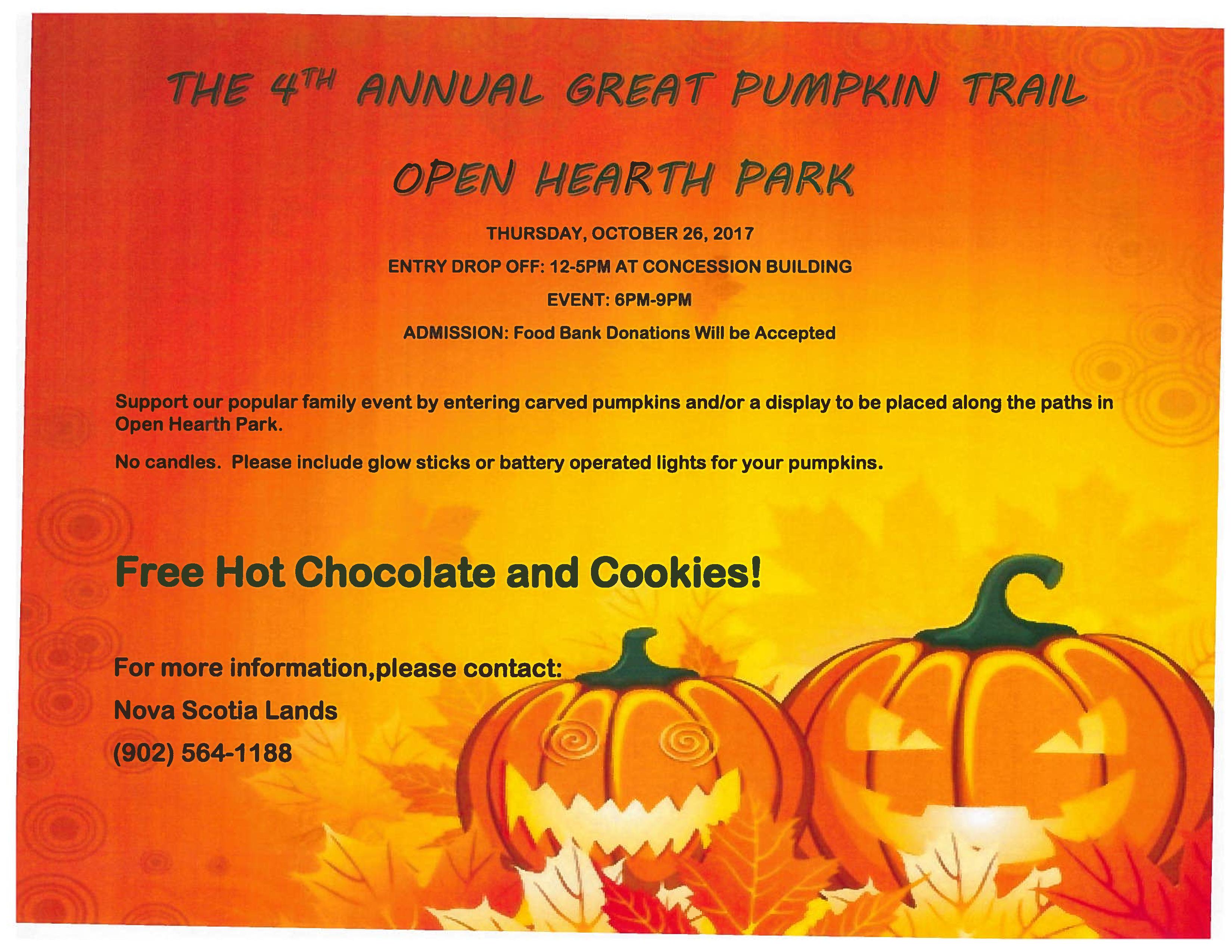 Flyer-2017-Great-Pumpkin-Trail-2-page-001